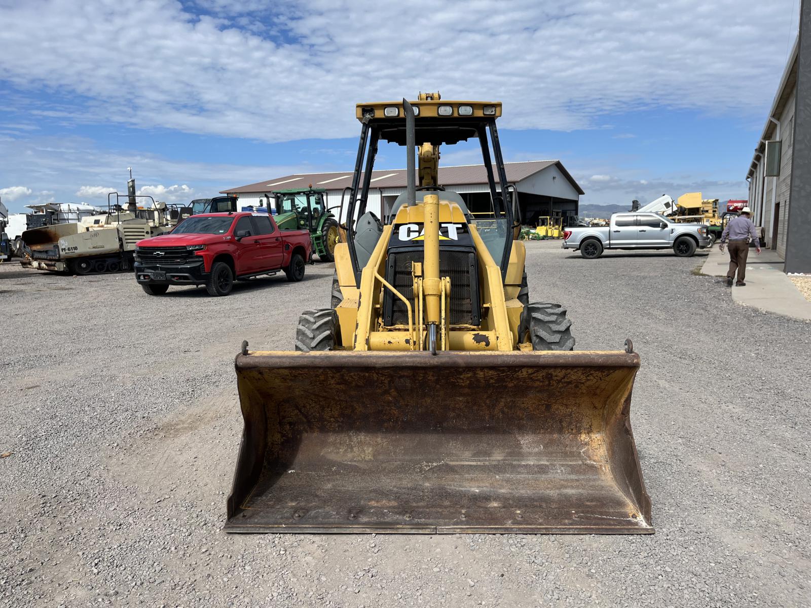 ./imagenes/INVOICE/2019/17673/RETROEXCAVADORA CATERPILLAR 420D (19).JPG